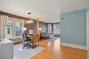 710 1st Ave NW, Faribault, MN 55021 - Photo 10