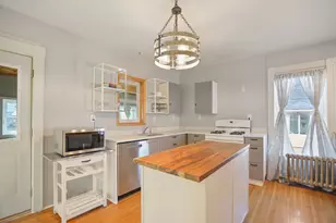 710 1st Ave NW, Faribault, MN 55021 - Photo 14