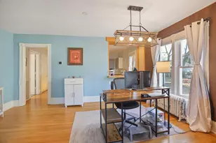 710 1st Ave NW, Faribault, MN 55021 - Photo 8