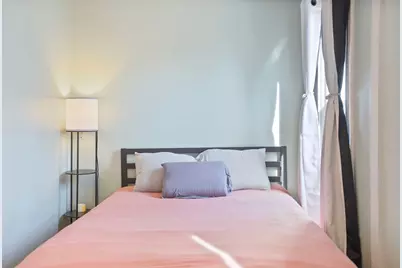 710 1st Avenue NW, Faribault, MN 55021 - Photo 22