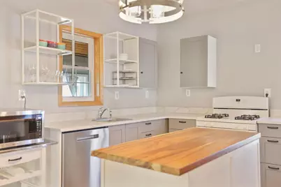 710 1st Avenue NW, Faribault, MN 55021 - Photo 16