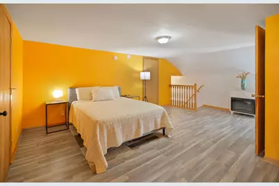 710 1st Avenue NW, Faribault, MN 55021 - Photo 30