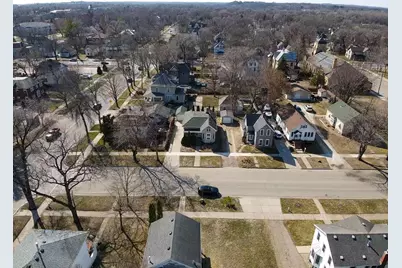 710 1st Avenue NW, Faribault, MN 55021 - Photo 38