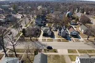 710 1st Ave NW, Faribault, MN 55021 - Photo 38