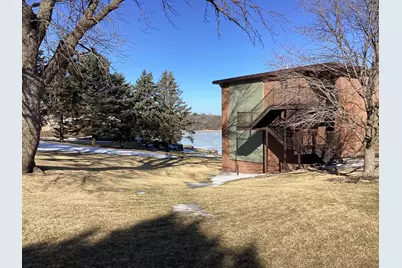 808 Lake Chapeau Drive #108, Albert Lea, MN 56007 - Photo 2