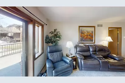 808 Lake Chapeau Drive #108, Albert Lea, MN 56007 - Photo 4