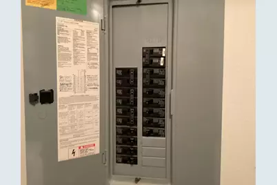 808 Lake Chapeau Drive #108, Albert Lea, MN 56007 - Photo 16