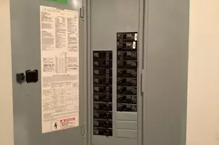 808 Lake Chapeau Dr, Albert Lea, MN 56007 - Photo 16