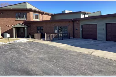 808 Lake Chapeau Drive #108, Albert Lea, MN 56007 - Photo 1