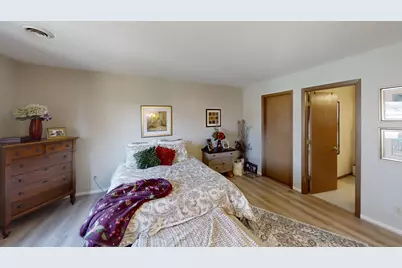 808 Lake Chapeau Drive #108, Albert Lea, MN 56007 - Photo 10