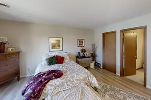 808 Lake Chapeau Dr, Albert Lea, MN 56007 - Photo 10