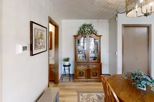 808 Lake Chapeau Dr, Albert Lea, MN 56007 - Photo 8