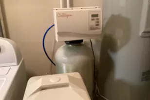 808 Lake Chapeau Dr, Albert Lea, MN 56007 - Photo 14