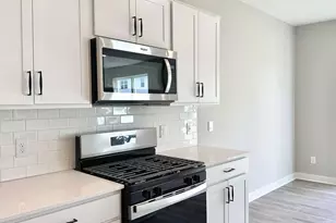 12394 81st St NE, Otsego, MN 55330 - Photo 4