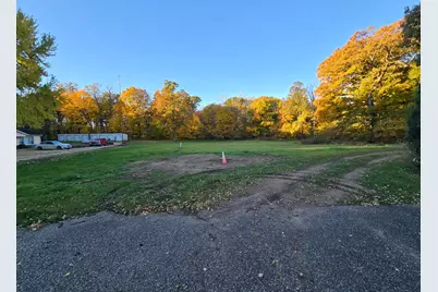 Tbd 365th Street Way, Cannon Falls, MN 55009 - Photo 2