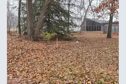 Tbd 365th Street Way, Cannon Falls, MN 55009 - Photo 4