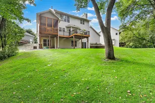 12595 195th Ct NW, Elk River, MN 55330 - Photo 58