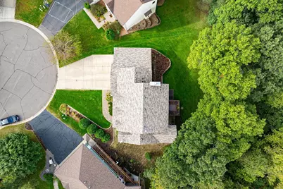 12595 195th Court NW, Elk River, MN 55330 - Photo 86