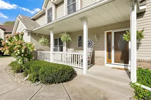 12595 195th Ct NW, Elk River, MN 55330 - Photo 52