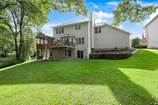 12595 195th Ct NW, Elk River, MN 55330 - Photo 56