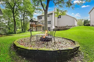 12595 195th Ct NW, Elk River, MN 55330 - Photo 60