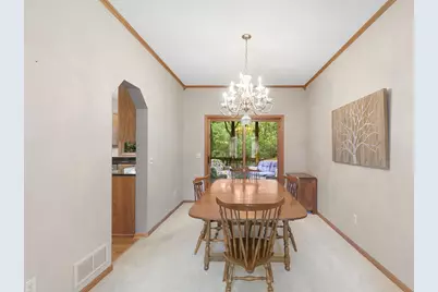 12595 195th Court NW, Elk River, MN 55330 - Photo 22