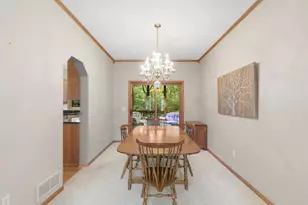 12595 195th Ct NW, Elk River, MN 55330 - Photo 22