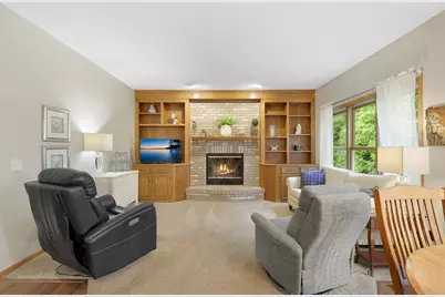 12595 195th Court NW, Elk River, MN 55330 - Photo 14