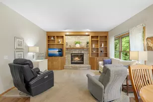 12595 195th Ct NW, Elk River, MN 55330 - Photo 14