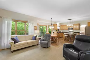 12595 195th Ct NW, Elk River, MN 55330 - Photo 18