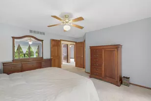 12595 195th Ct NW, Elk River, MN 55330 - Photo 32