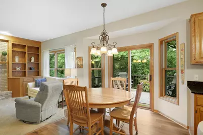 12595 195th Court NW, Elk River, MN 55330 - Photo 12