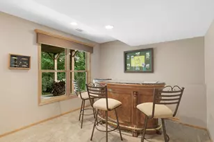 12595 195th Ct NW, Elk River, MN 55330 - Photo 50