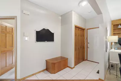 12595 195th Court NW, Elk River, MN 55330 - Photo 28