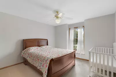 12595 195th Court NW, Elk River, MN 55330 - Photo 36