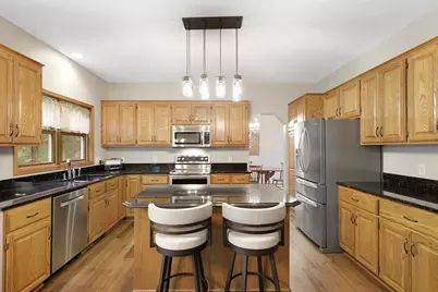 12595 195th Court NW, Elk River, MN 55330 - Photo 8