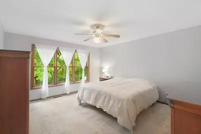 12595 195th Court NW, Elk River, MN 55330 - Photo 30