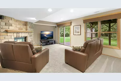 12595 195th Court NW, Elk River, MN 55330 - Photo 44