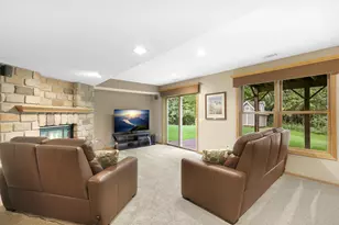 12595 195th Ct NW, Elk River, MN 55330 - Photo 44