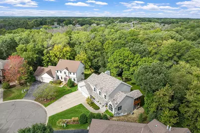 12595 195th Court NW, Elk River, MN 55330 - Photo 70