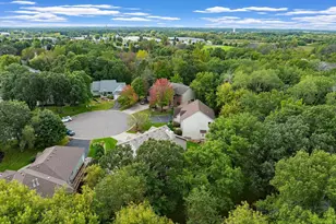 12595 195th Ct NW, Elk River, MN 55330 - Photo 76