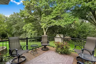 12595 195th Ct NW, Elk River, MN 55330 - Photo 20