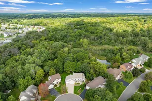 12595 195th Ct NW, Elk River, MN 55330 - Photo 80