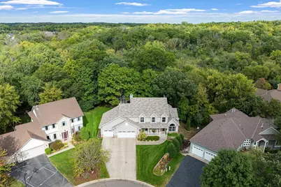 12595 195th Court NW, Elk River, MN 55330 - Photo 72