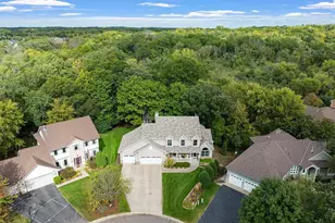 12595 195th Ct NW, Elk River, MN 55330 - Photo 72