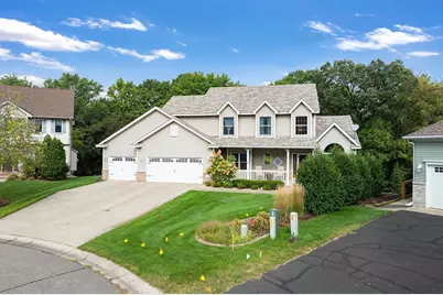 12595 195th Court NW, Elk River, MN 55330 - Photo 62