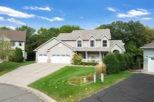 12595 195th Ct NW, Elk River, MN 55330 - Photo 62