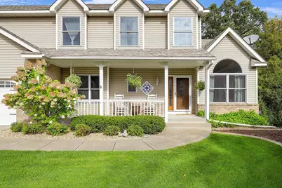 12595 195th Court NW, Elk River, MN 55330 - Photo 54