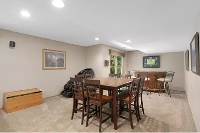 12595 195th Court NW, Elk River, MN 55330 - Photo 48