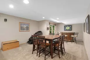 12595 195th Ct NW, Elk River, MN 55330 - Photo 48